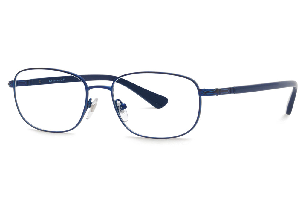 Persol - PO1005V Eyeglasses Blue (1152)