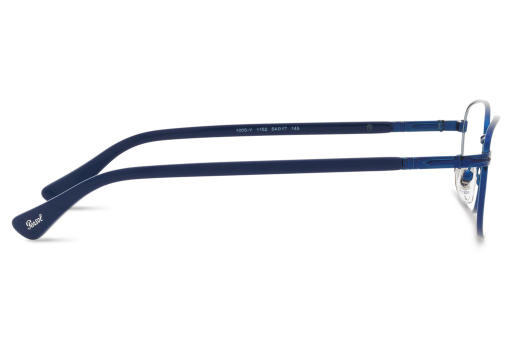 Persol - PO1005V Eyeglasses Blue (1152)