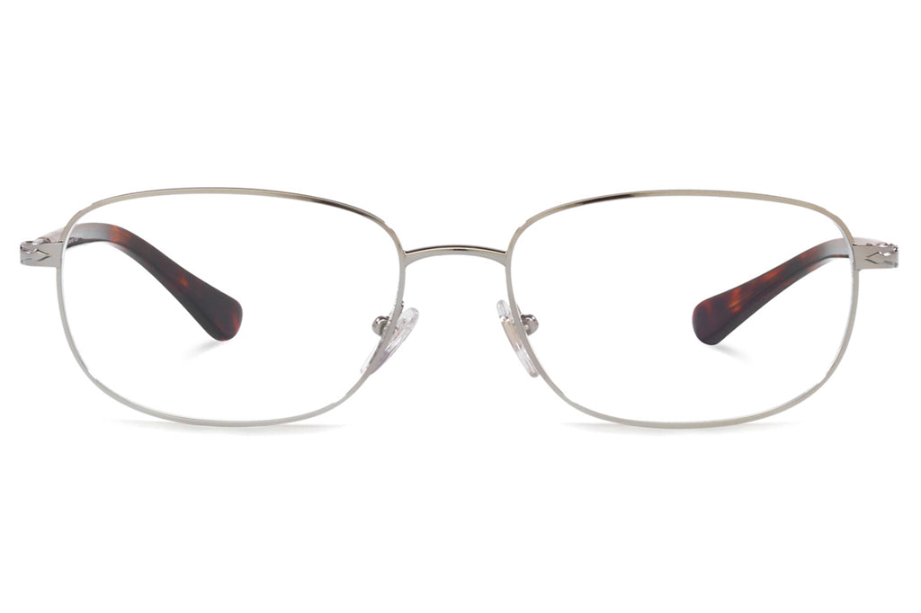 Persol - PO1005V Eyeglasses Gunmetal (513)