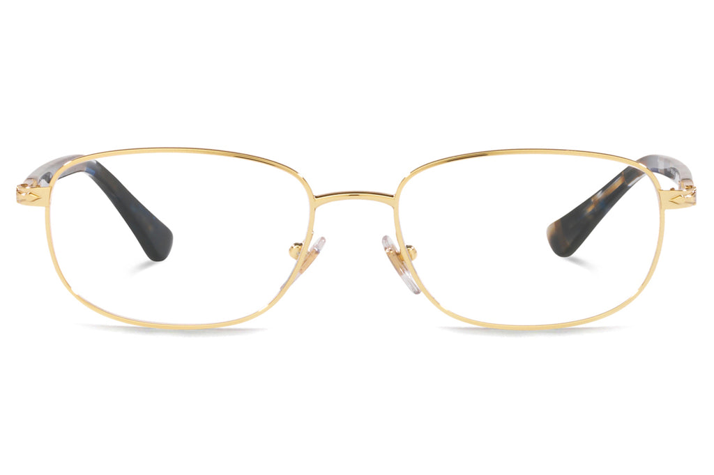 Persol - PO1005V Eyeglasses Gold (515)