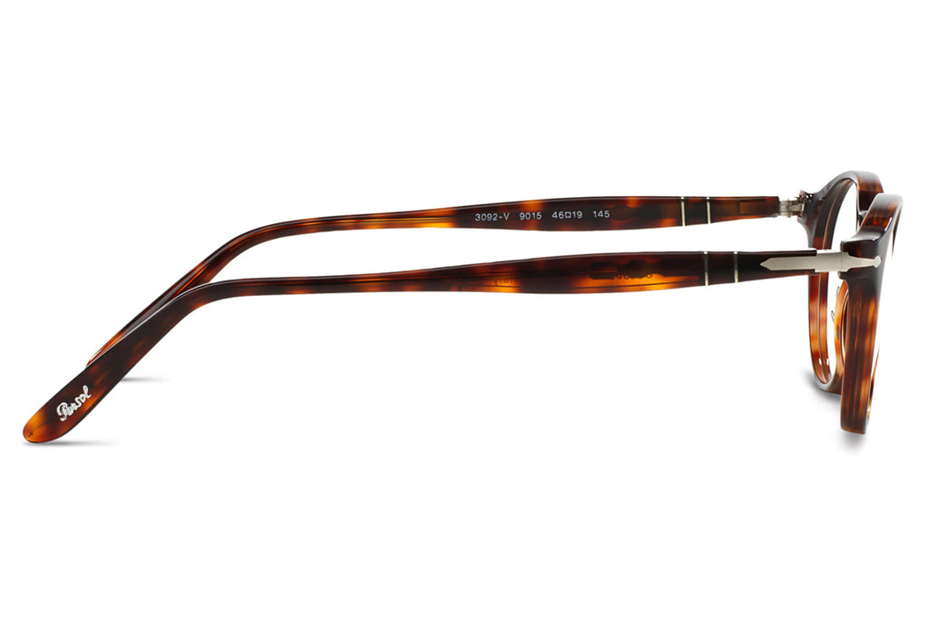 Persol - PO3092V Eyeglasses Havana (9015)