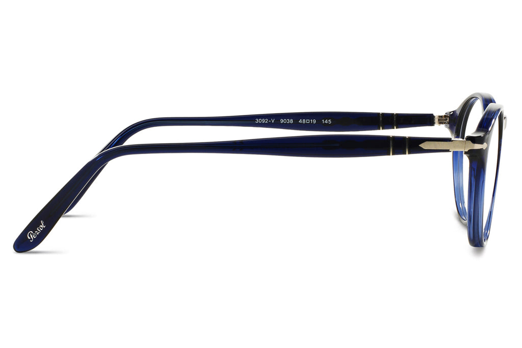 Persol - PO3092V Eyeglasses Cobalto (9038)