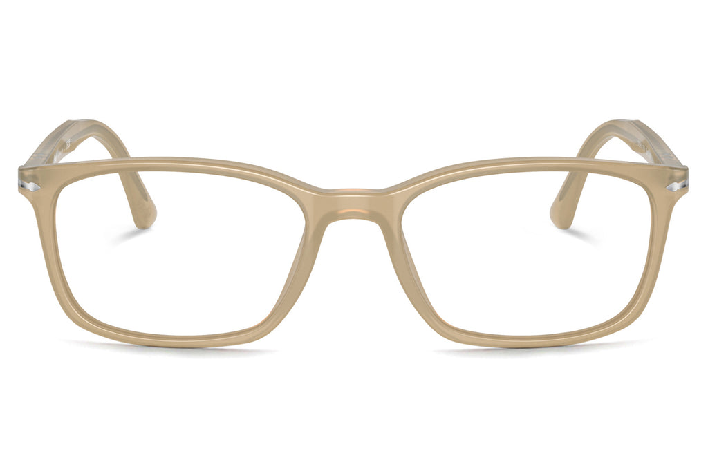 Persol - PO3189V Eyeglasses Opal Beige (1169)