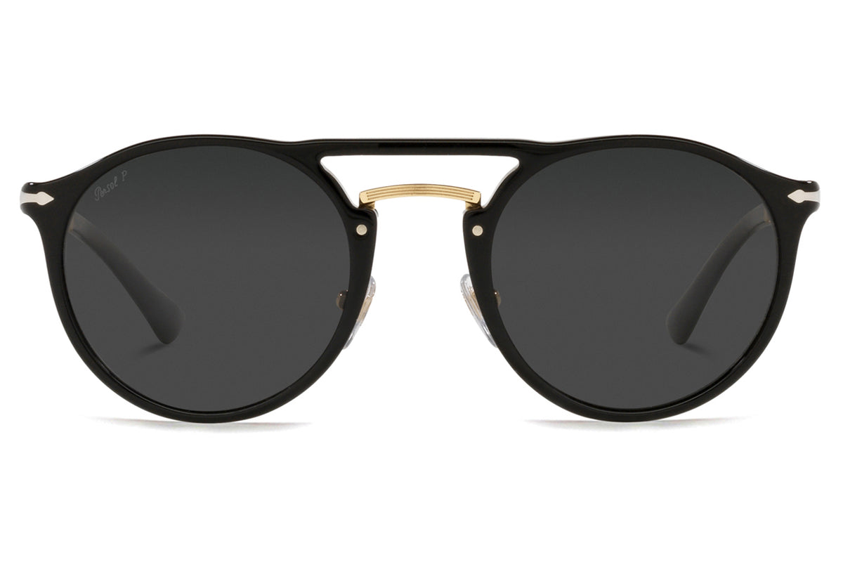 0PO3264S__95_48_000A_1200x1200