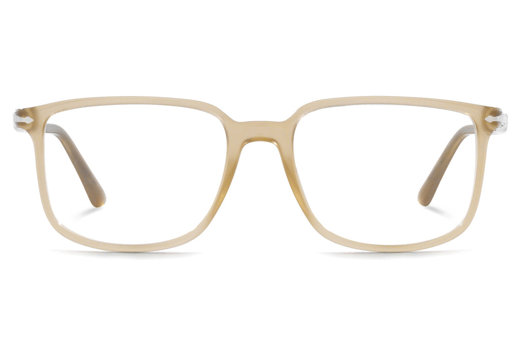 Persol - PO3275V Eyeglasses Opal Beige (1169)