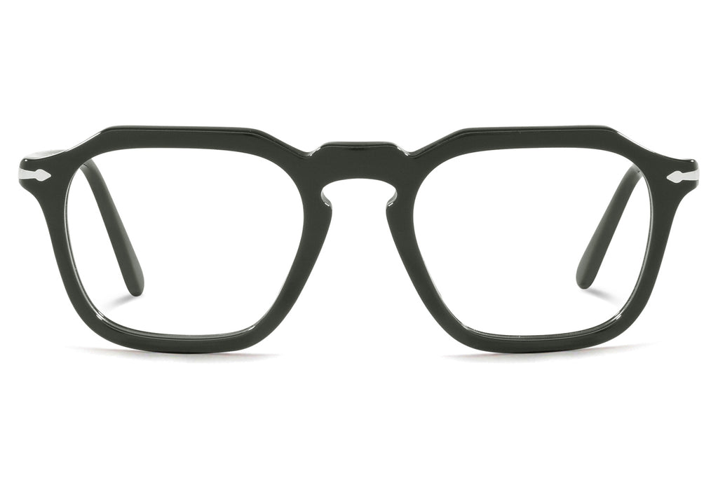 Persol - PO3292V Eyeglasses Matte Dark Green (1188)
