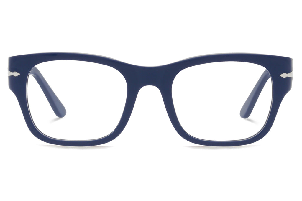 Persol - PO3297V Eyeglasses Blue (1170)