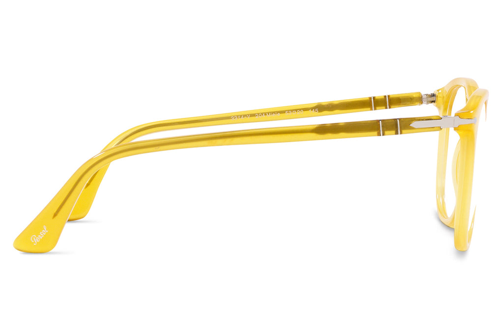 Persol - PO3314V Eyeglasses Miele (204)