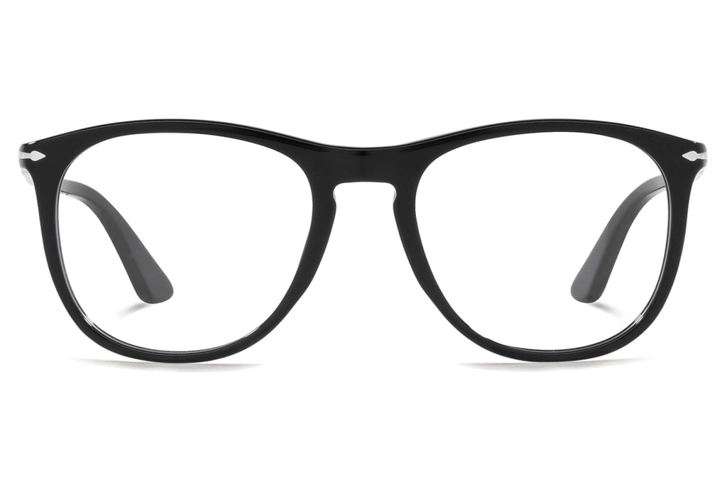 Persol - PO3314V Eyeglasses Black (95)