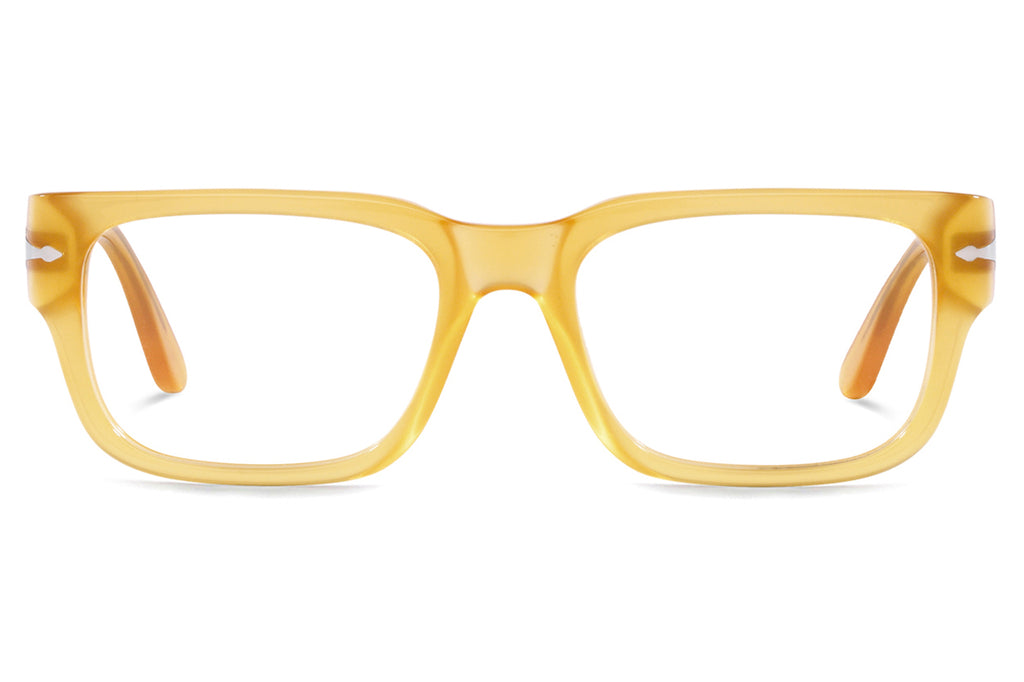 Persol - PO3315V Eyeglasses Miele (204)