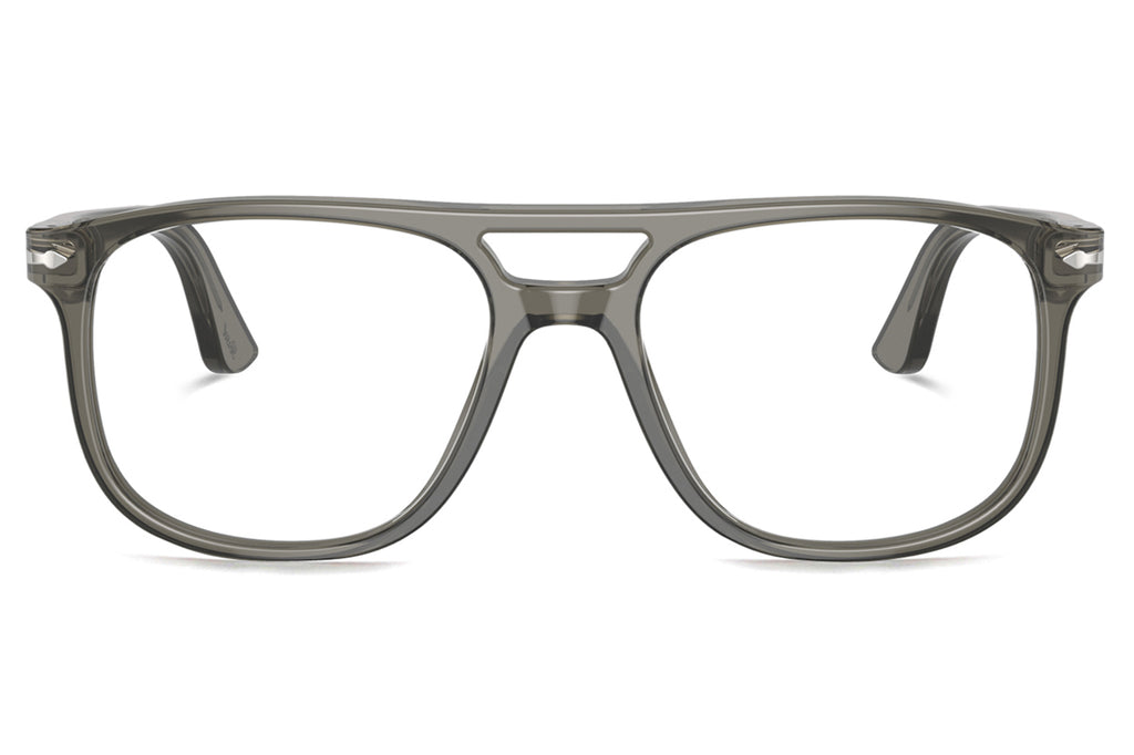 Persol - PO3329V Eyeglasses Smoke (1103)