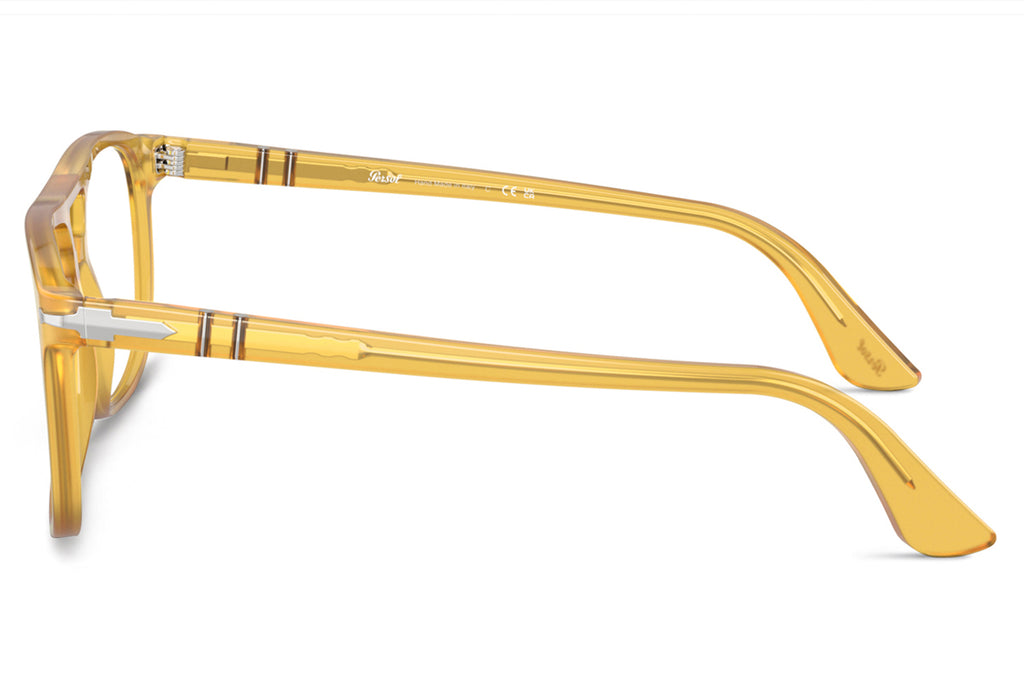 Persol - PO3329V Eyeglasses Miele (204)