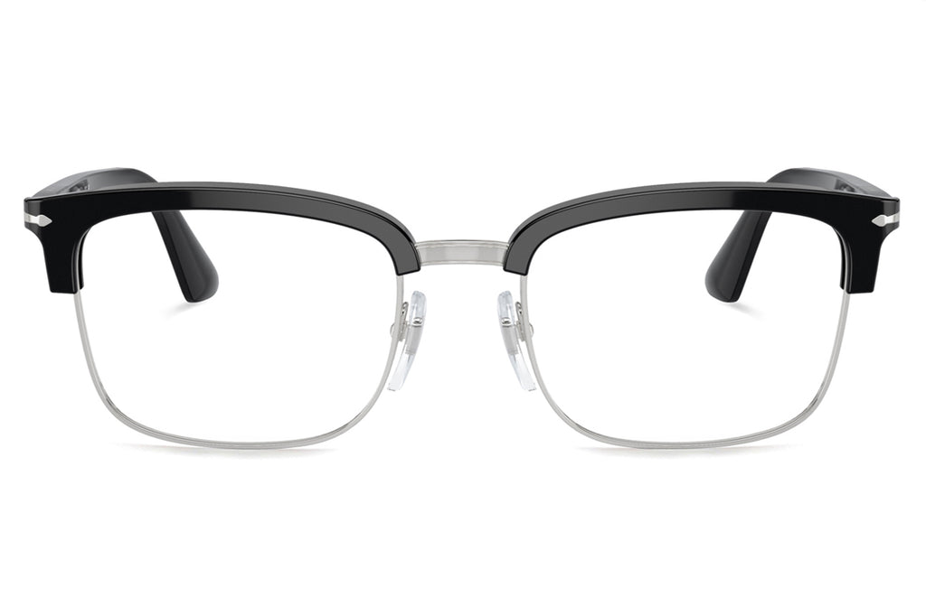 Persol - PO3340V Eyeglasses Black (95)