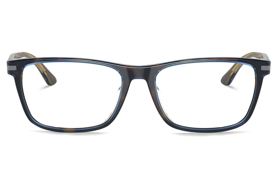 PR 01ZVD (Low Bridge Fit)