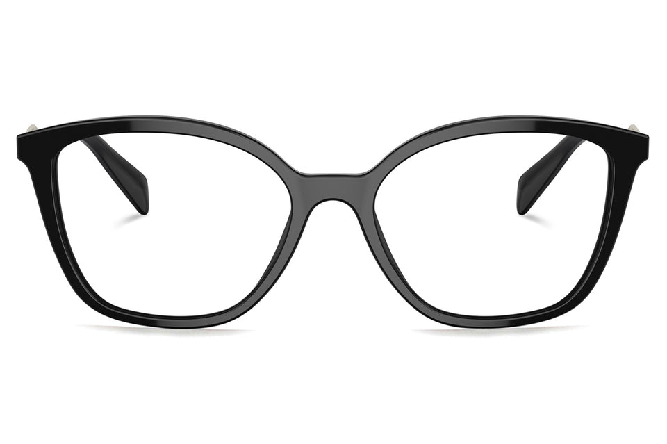 PR 02ZVF (Low Bridge Fit)