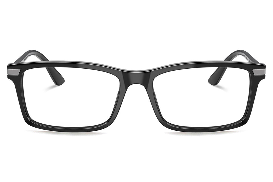 PR 03YVF (Low Bridge Fit)