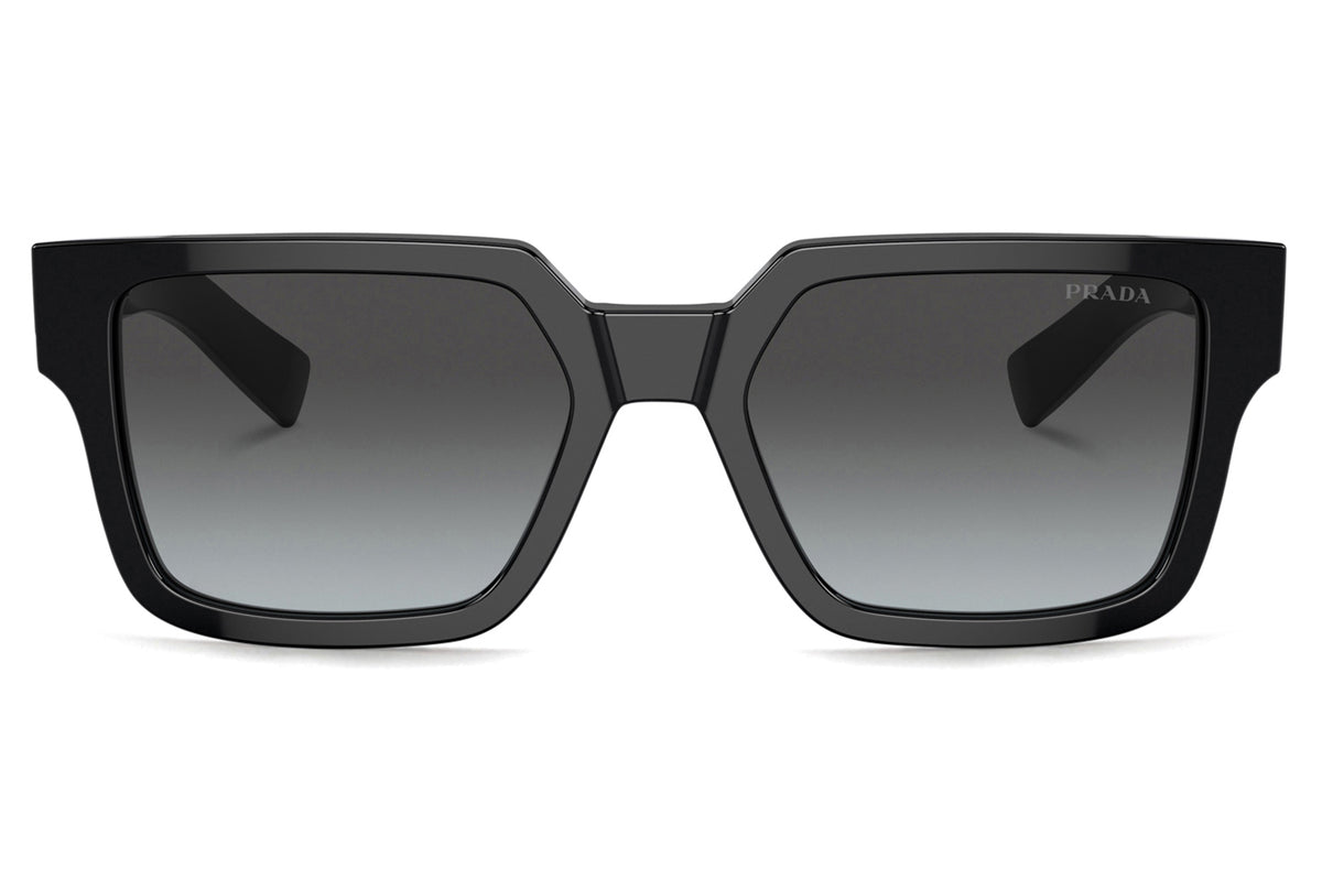 Prada - PR 03ZS (Low Bridge Fit) Sunglasses | Specs Collective