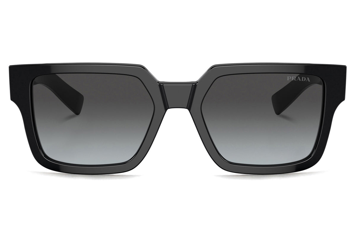 小物 00'S PRADA lic sunglasses 0PR_03ZS__1AB06T__P21__shad__f