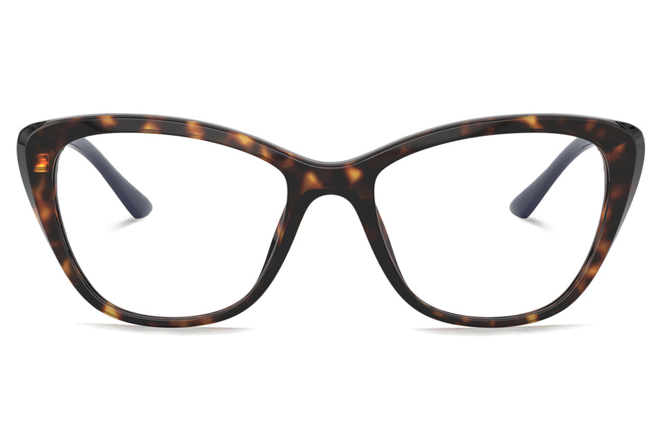 PR 04WVF (Low Bridge Fit)