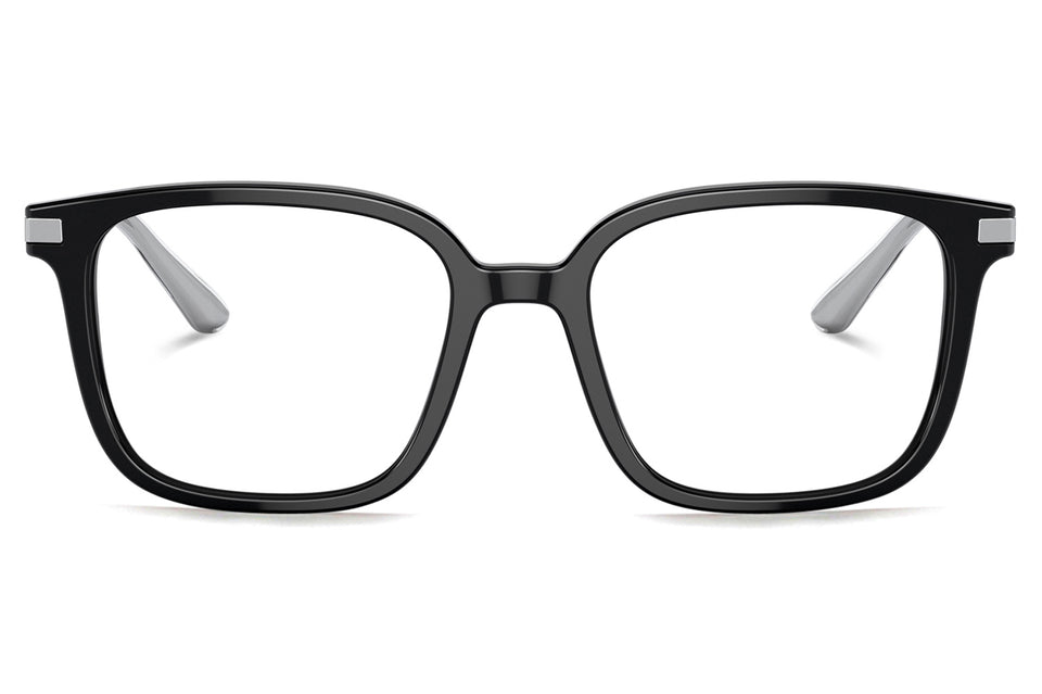 PR 04ZVF (Low Bridge Fit)