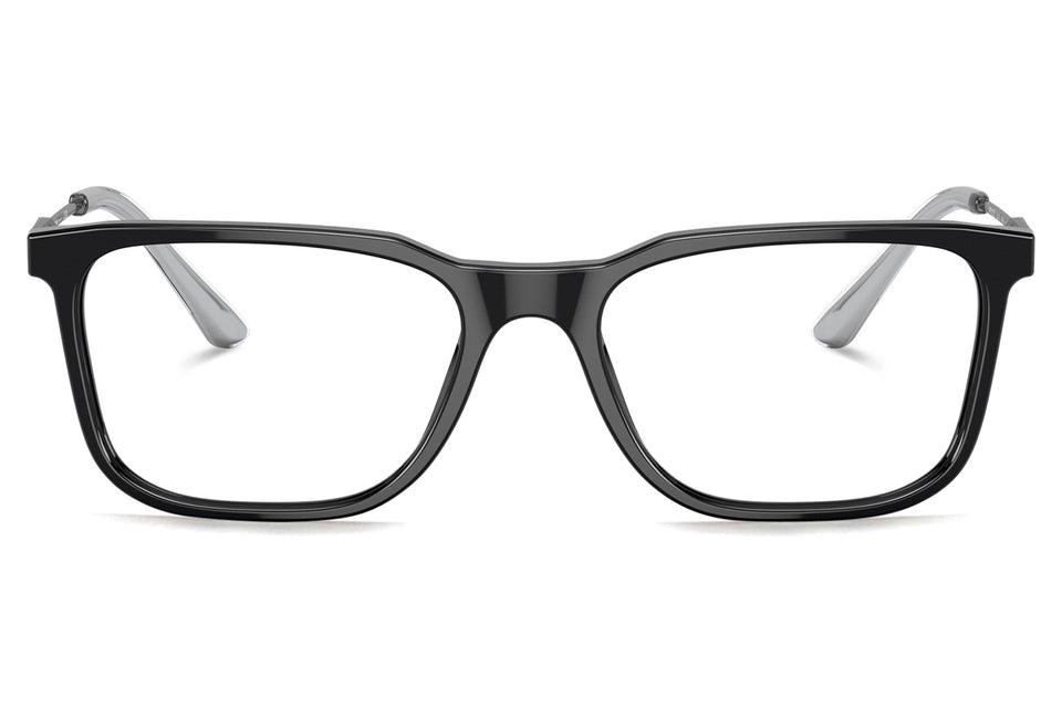 PR 05ZVF (Low Bridge Fit)