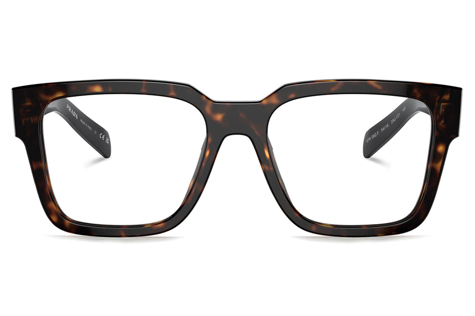 PR 08ZVF (Low Bridge Fit)