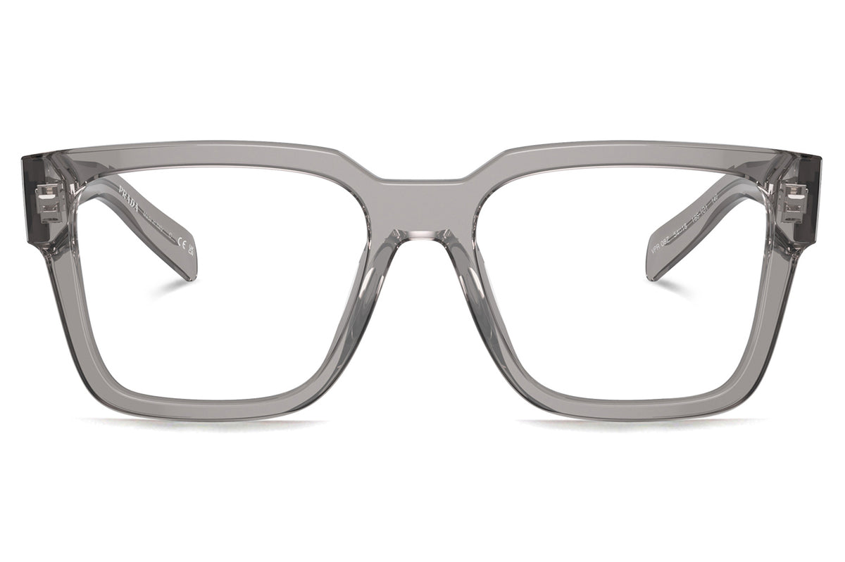 Prada® - PR 08ZV | Square Acetate Optical