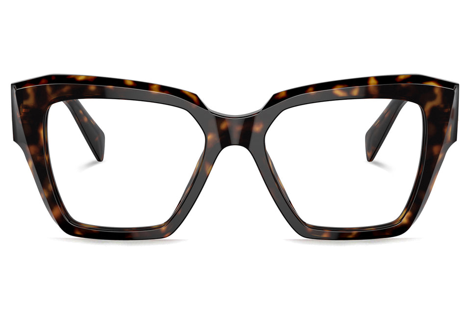 PR 09ZVF (Low Bridge Fit)