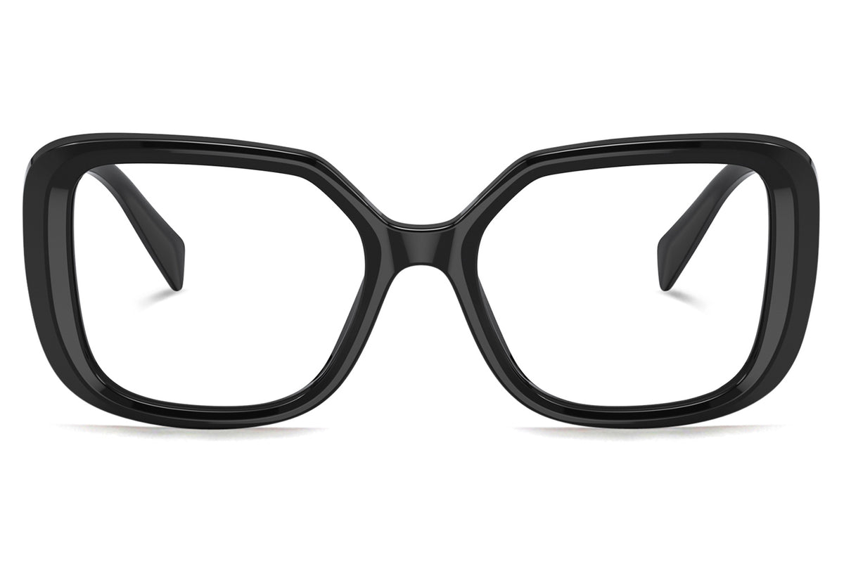 PRADA 眼鏡 Prada® - PR 10ZV | Square Acetate Optical