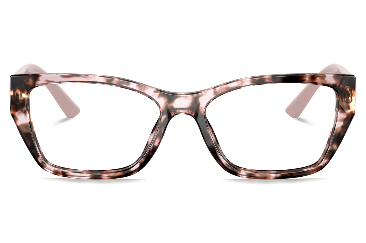 Prada - PR 11YV Eyeglasses | Specs Collective