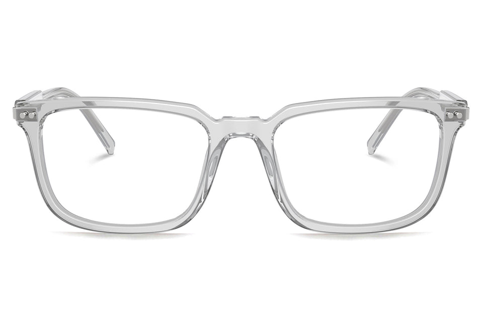 PR 13YVF (Low Bridge Fit)