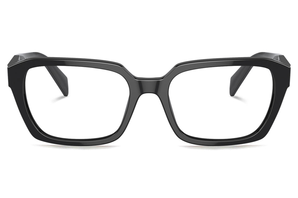 PR 14ZVF (Low Bridge Fit)