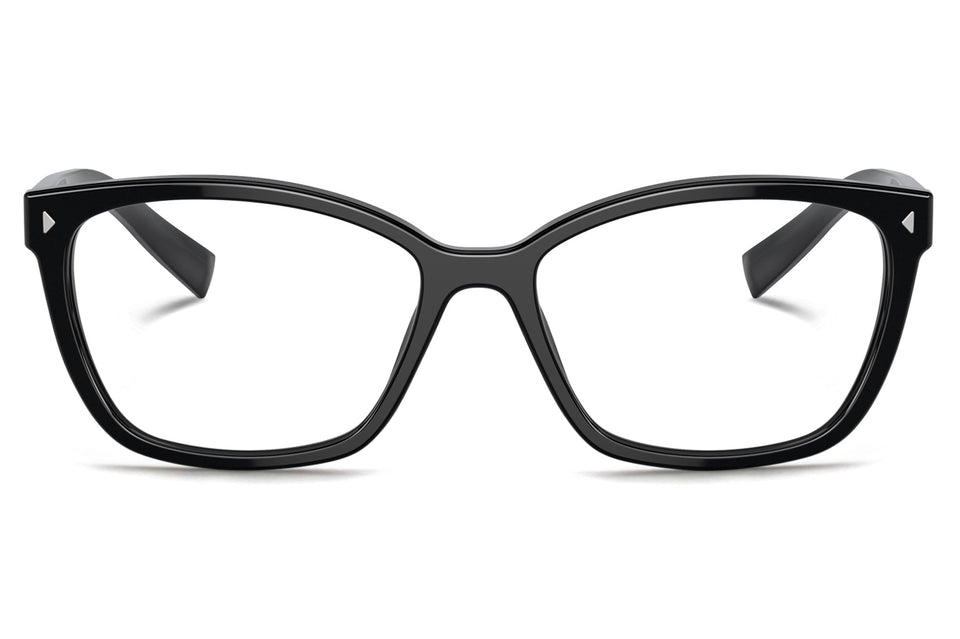 PR 15ZVF (Low Bridge Fit)