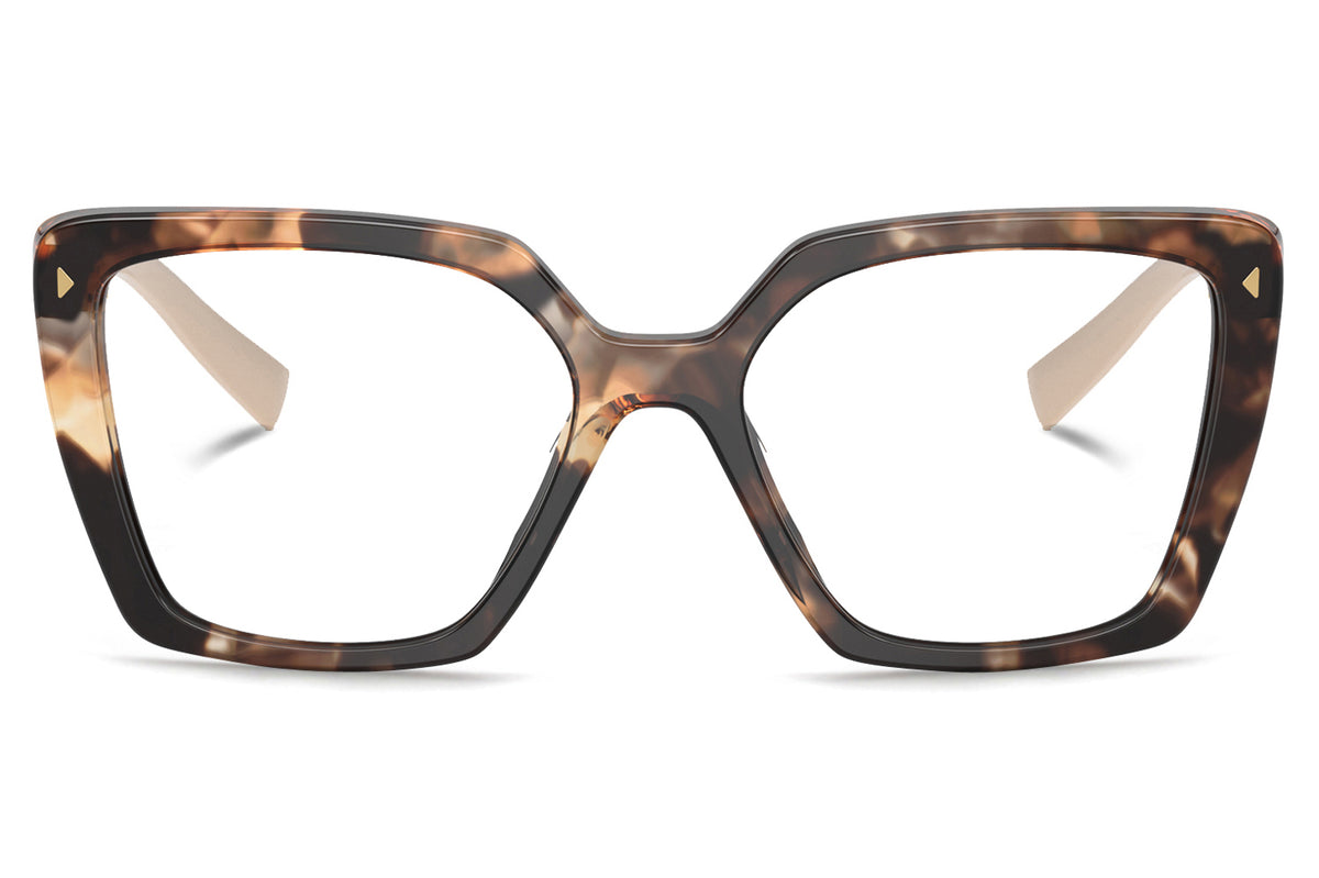 Prada - PR 16ZV Eyeglasses | Specs Collective