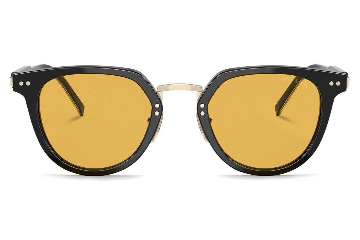 Prada - PR 17YS Sunglasses | Specs Collective