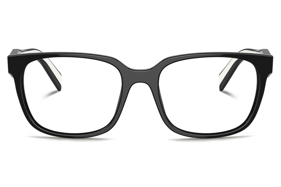 PR 17ZVF (Low Bridge Fit)