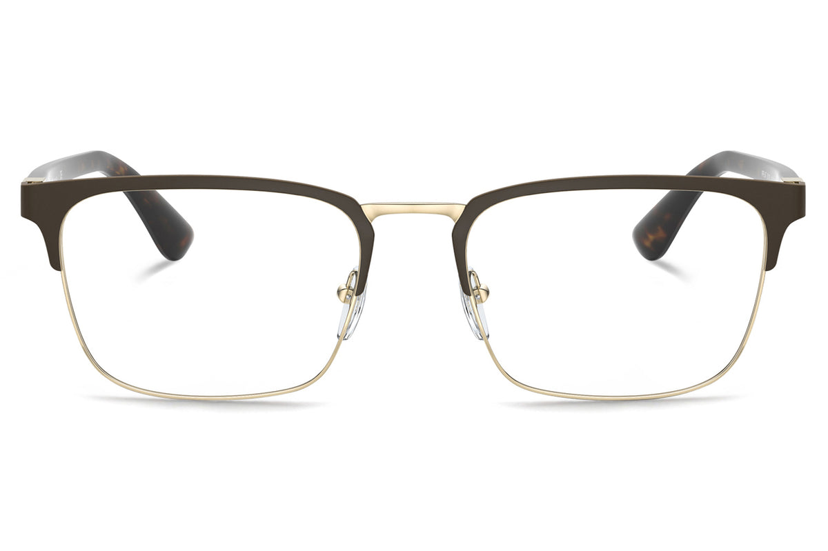 Prada - PR 54TV Eyeglasses | Specs Collective