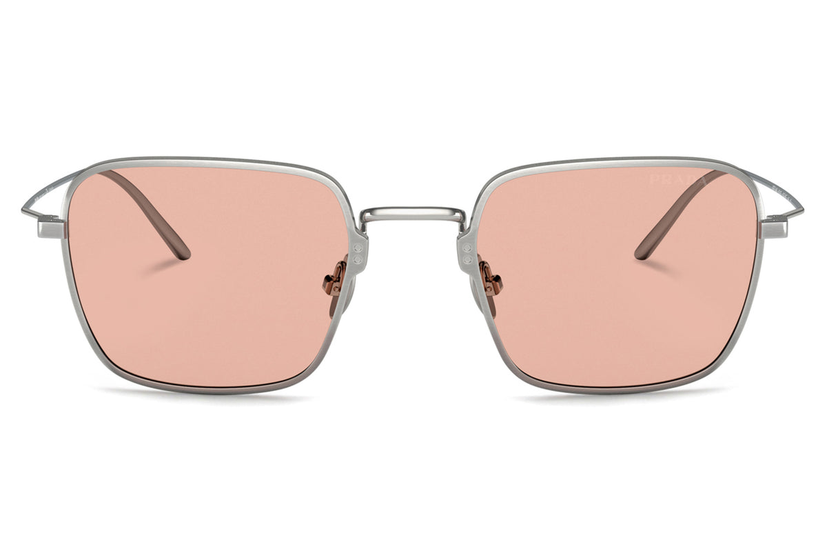 Prada - PR 54WS Sunglasses | Specs Collective