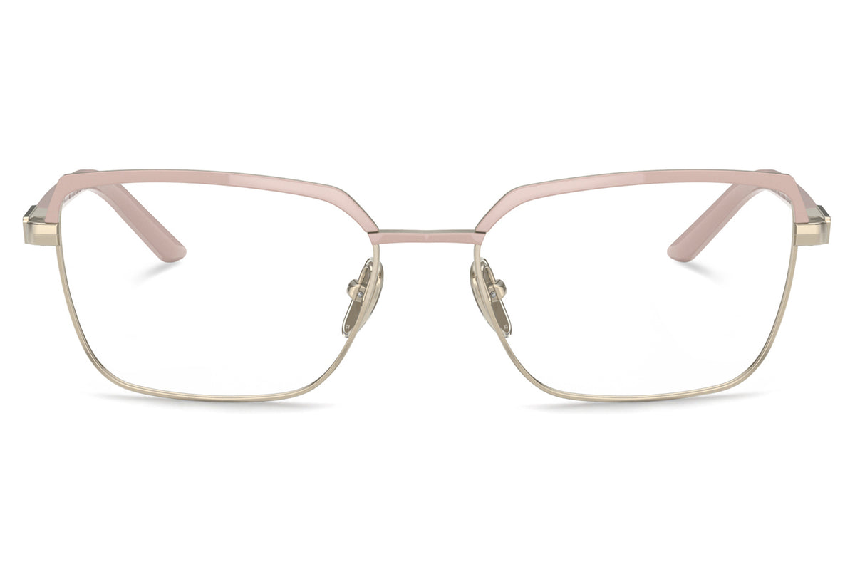 Prada - PR 56YV Eyeglasses | Specs Collective