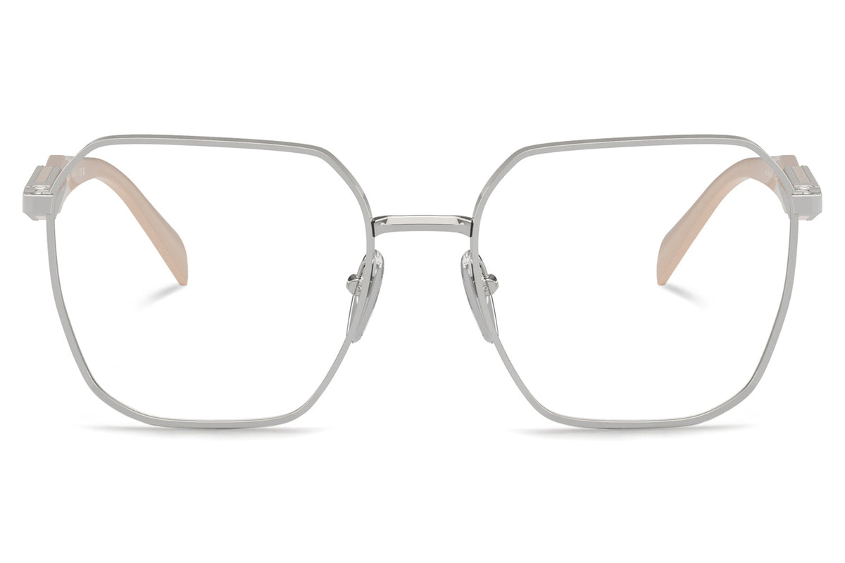 Prada - PR 56ZV Eyeglasses | Specs Collective