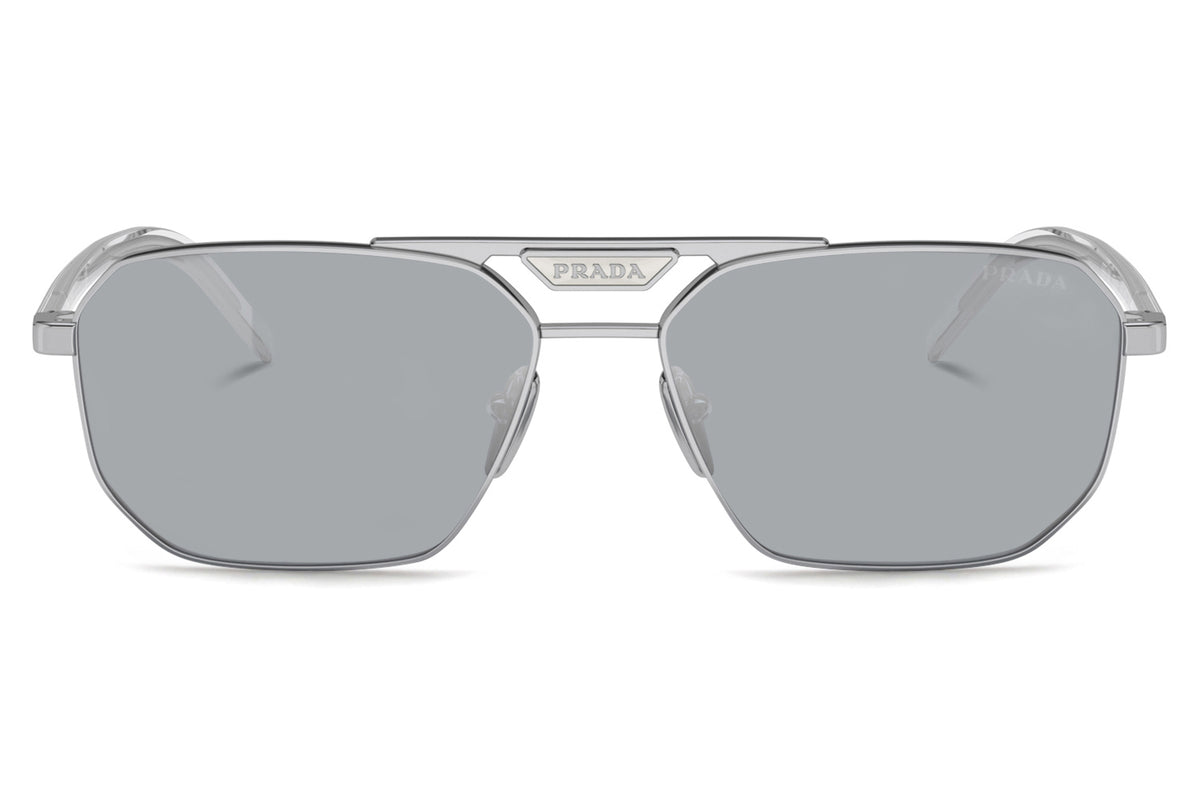 Prada - PR 58YS Sunglasses | Specs Collective