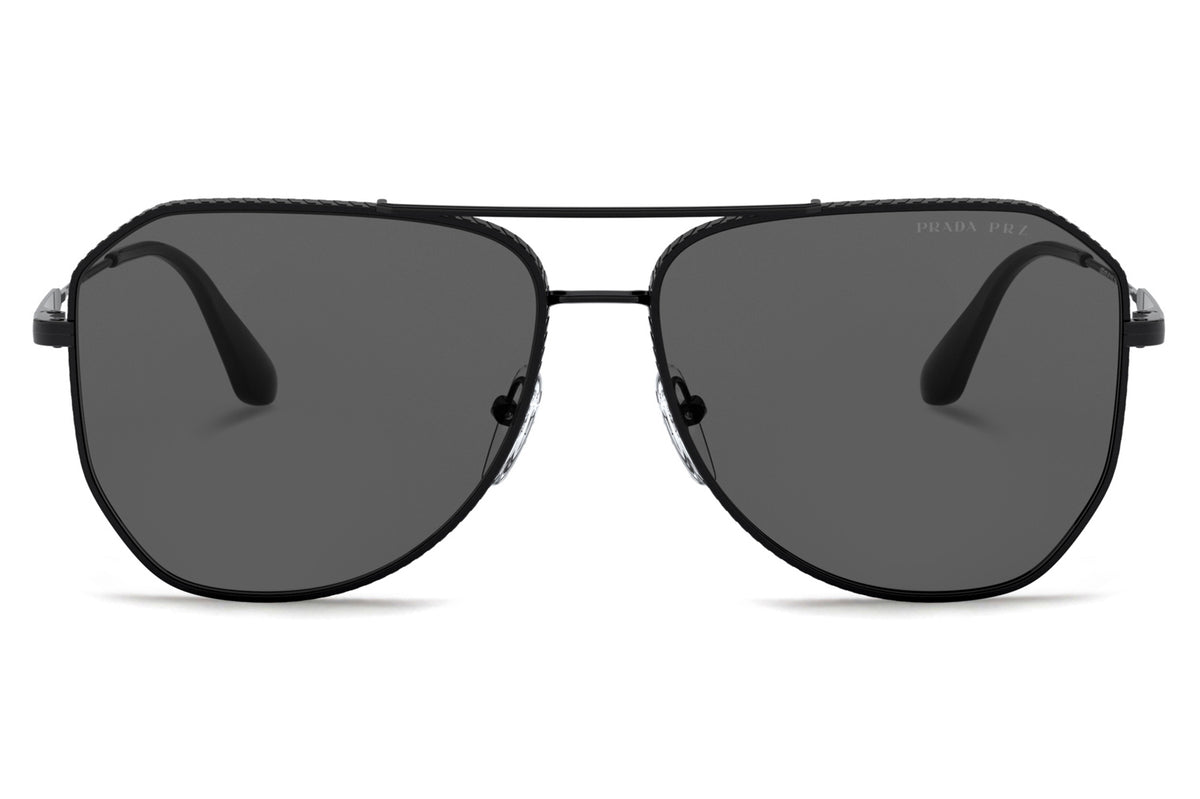 Prada - PR 63XS Sunglasses | Specs Collective