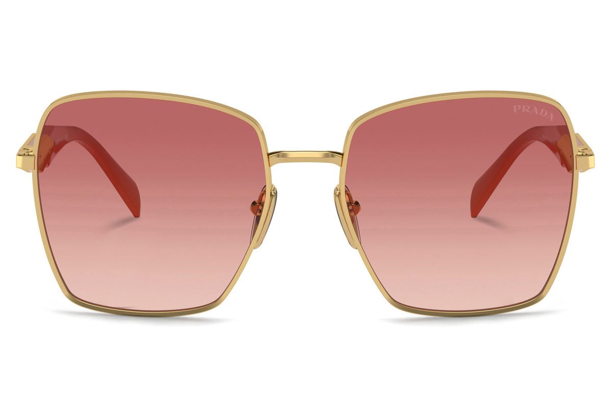 0PR_64ZS__5AK01Z__P21__shad__f