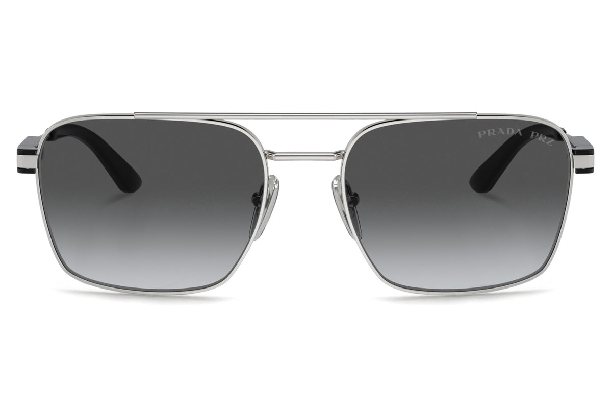 Prada - PR 67ZS Sunglasses | Specs Collective