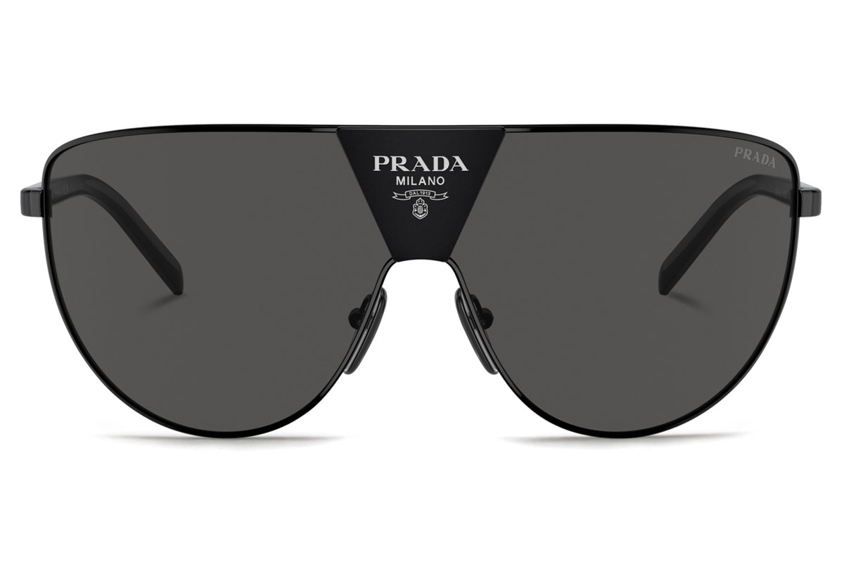 0PR_69ZS__1AB5S0__P21__shad__f