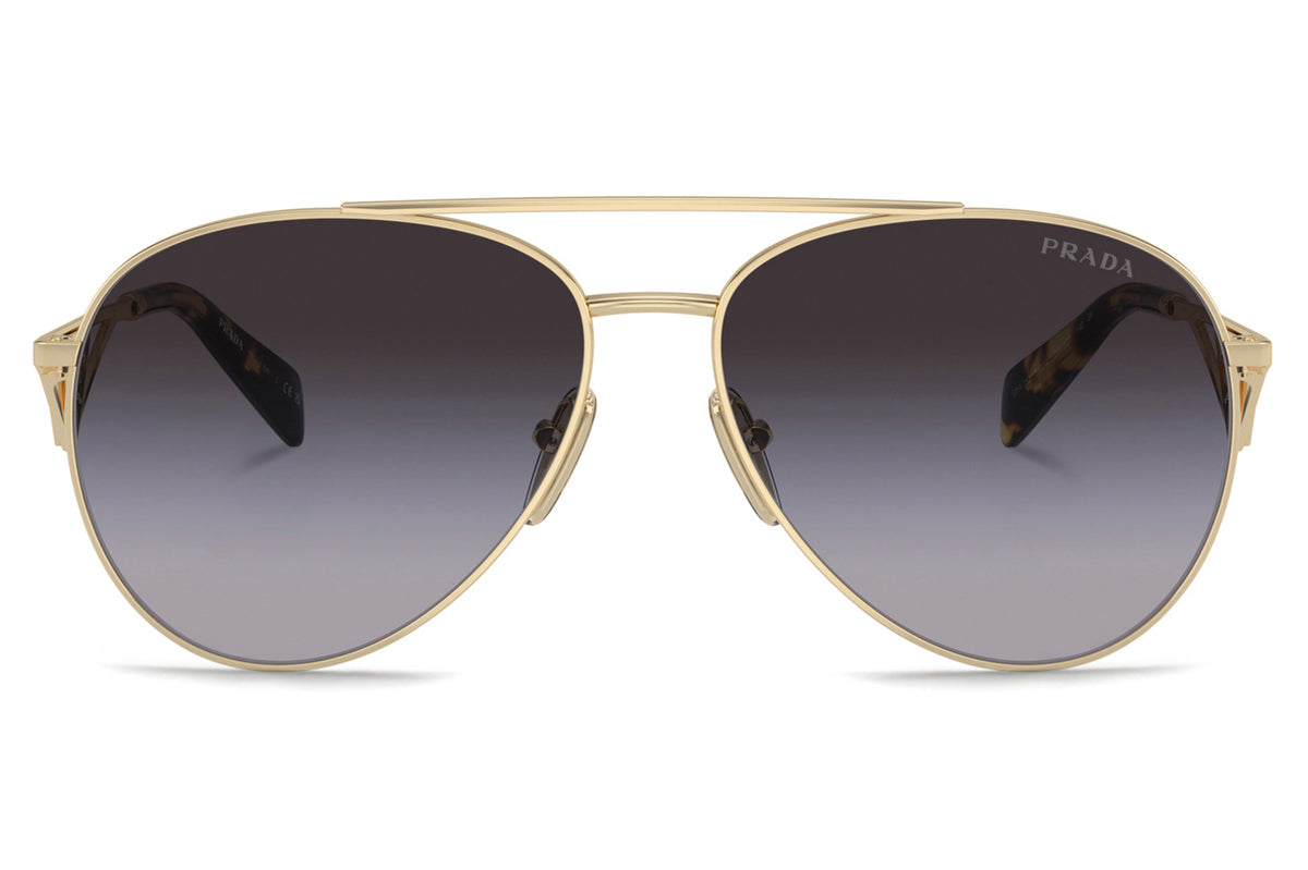 Prada - PR 73ZS Sunglasses | Specs Collective