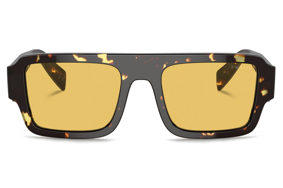 Prada - PR A05S Sunglasses | Specs Collective