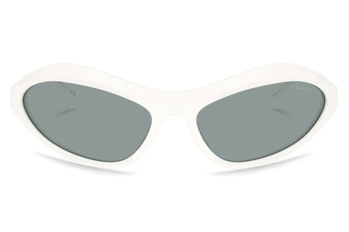 Prada - PR A20SF (Low Bridge Fit) Sunglasses | Specs Collective