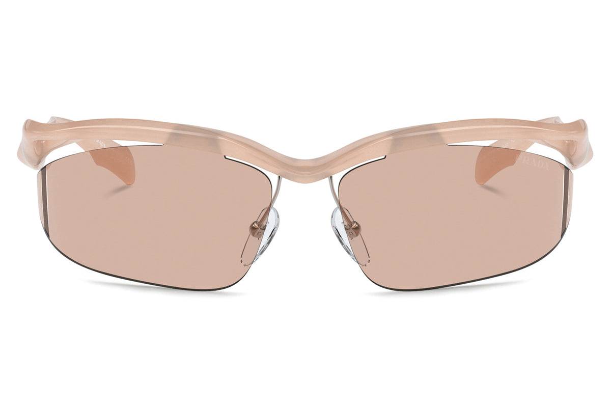 Prada - PR A25S Sunglasses | Specs Collective