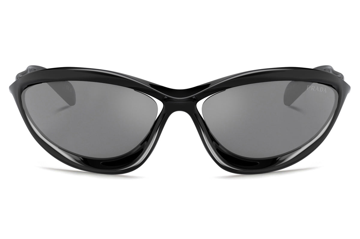 Prada - PR A26S Sunglasses | Specs Collective